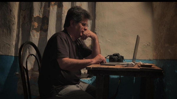 NIEDŹWIEDZIE NIE ISTNIEJĄ