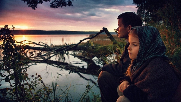 SPRAWIEDLIWY + PRELEKCJA | NARODOWY DZIEŃ PAMIĘCI POLAKÓW RATUJĄCYCH ŻYDÓW POD OKUPACJĄ NIEMIECKĄ