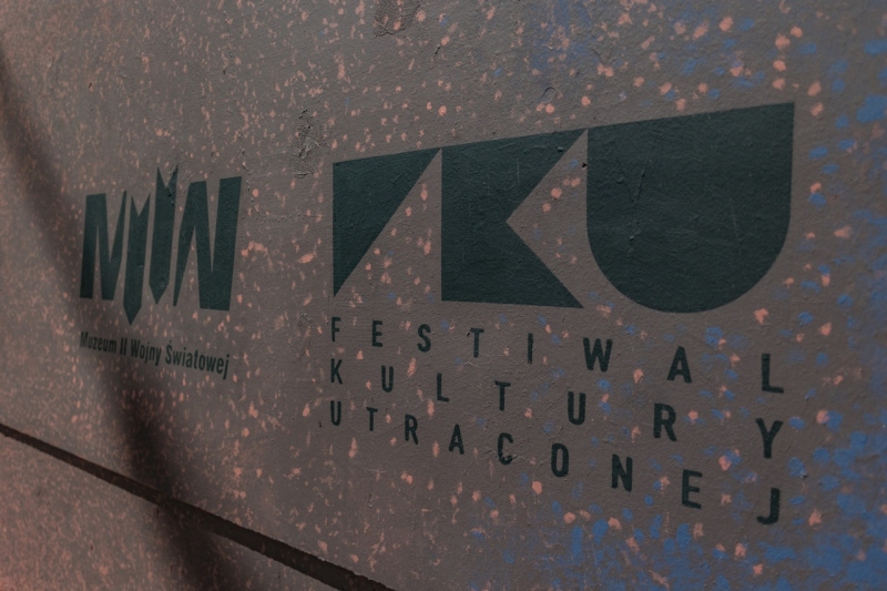 THIRD EDITION OF THE LOST CULTURE FESTIVAL GOES DOWN IN HISTORY