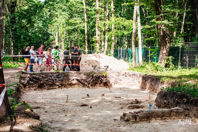 EDA 2024 IS BEHIND US!