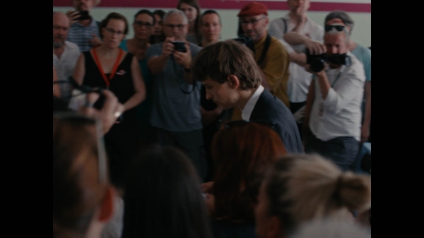 WYTŁUMACZENIE WSZYSTKIEGO