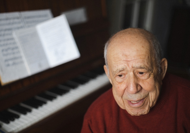 Wyjazd do Drohobycza – zdjęcia do filmu dokumentalnego „Pole minowe”