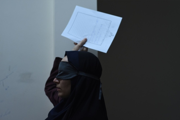 NASIENIE ŚWIĘTEJ FIGI