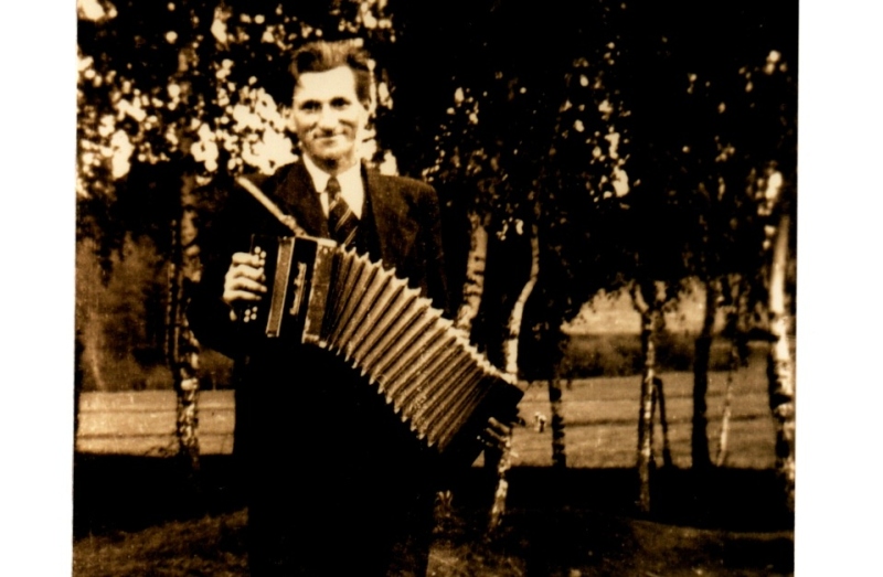 Oświadczenie odnośnie wystawy „Nasi chłopcy”