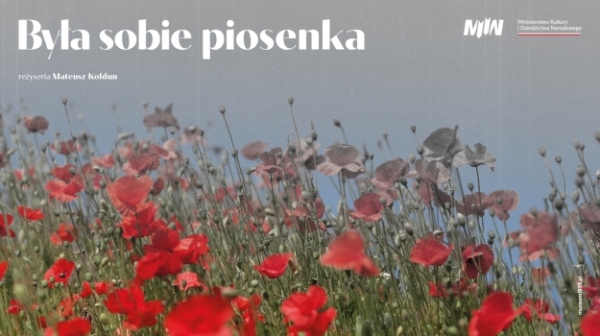 BYŁA SOBIE PIOSENKA