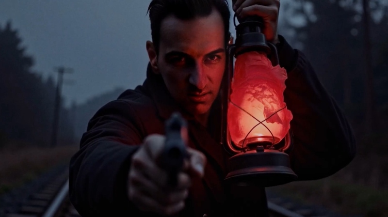 ZOBACZ spektakularne AKCJE SPECJALNE, które wcześniej mogłeś sobie tylko wyobrazić...